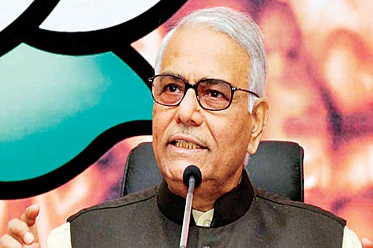 Union Budget 2020 five memorable bugdets of India presented after independence