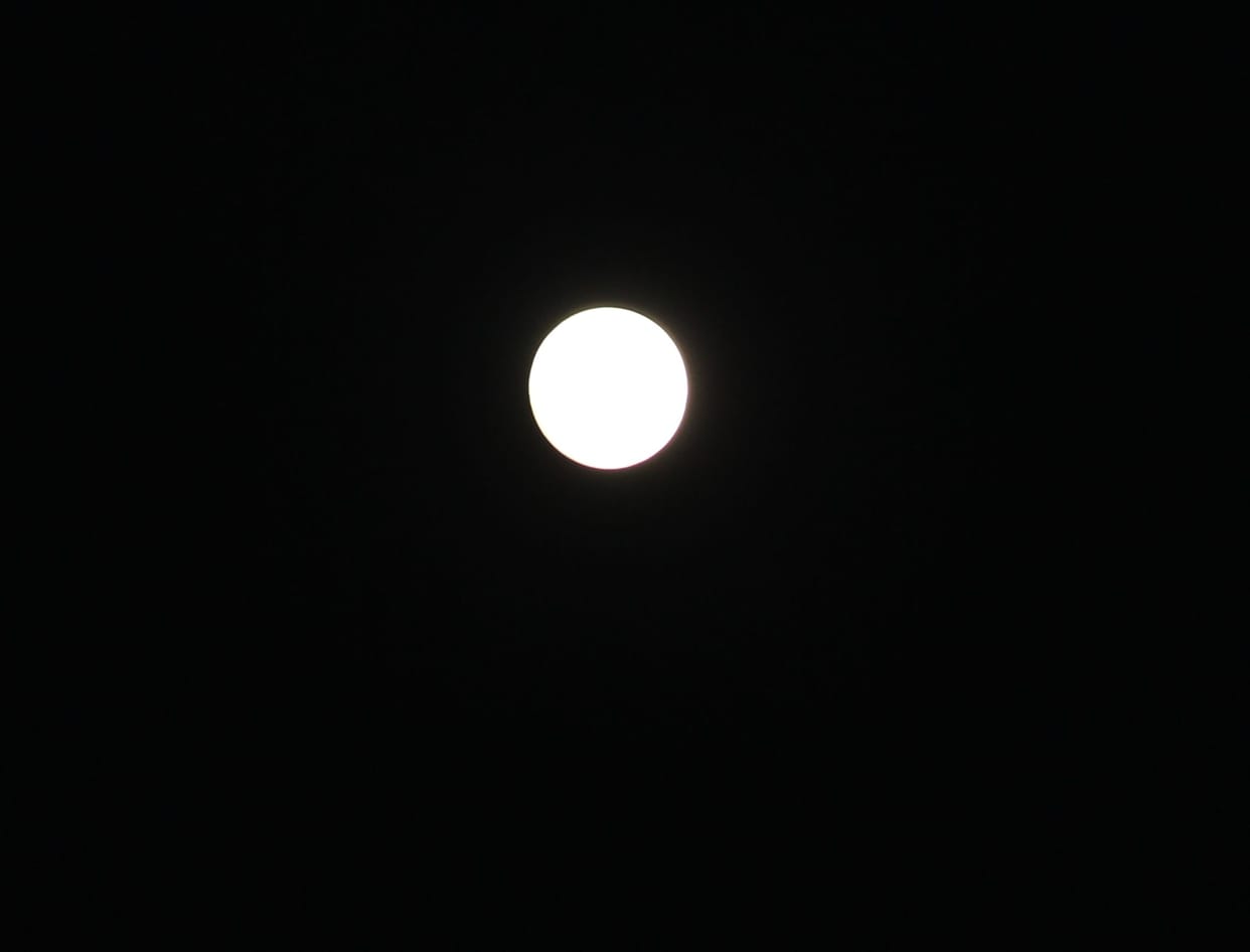 chandragrahan