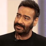 Ajay Devgn