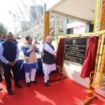 Amit Shah Gujrat Visit