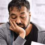 Anurag Kashyap