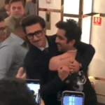 ranveer singh