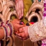bollywood actresses whose life partner outside of bollywood
