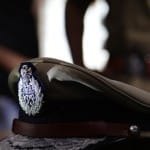 उत्तर प्रदेश पुलिस में कमिश्नर प्रणाली