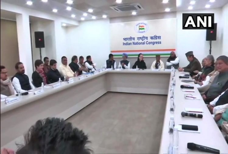 Chhattisgrah: इन दो बड़े आयोजनों के जरिए भूपेश बघेल दिखाएंगे अपनी ताकत, मिशन 2023 के लिए अहम हैं ये कार्यक्रम Chhattisgrah: इन दो बड़े आयोजनों के जरिए भूपेश बघेल दिखाएंगे अपनी ताकत, मिशन 2023 के लिए अहम हैं ये कार्यक्रम
