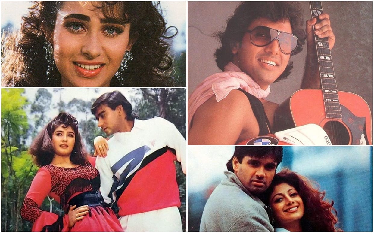 Your favorite 90s star THEN AND NOW Pic Will Amaze You