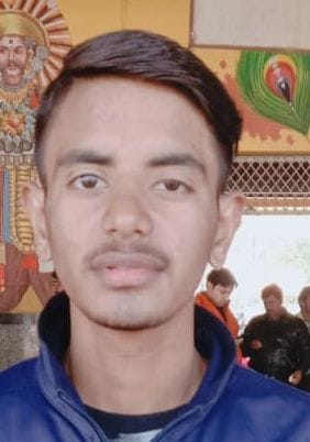etawah sports