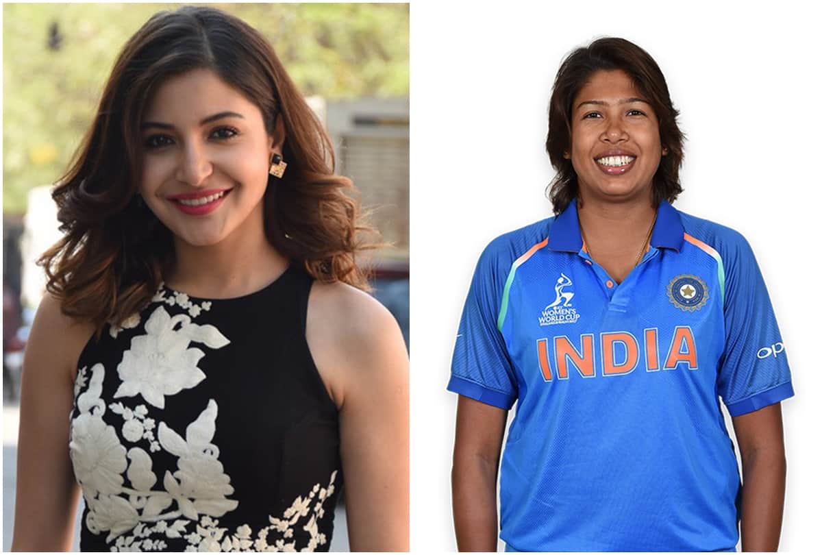 anushka sharma share picture said she missed virat kohli
