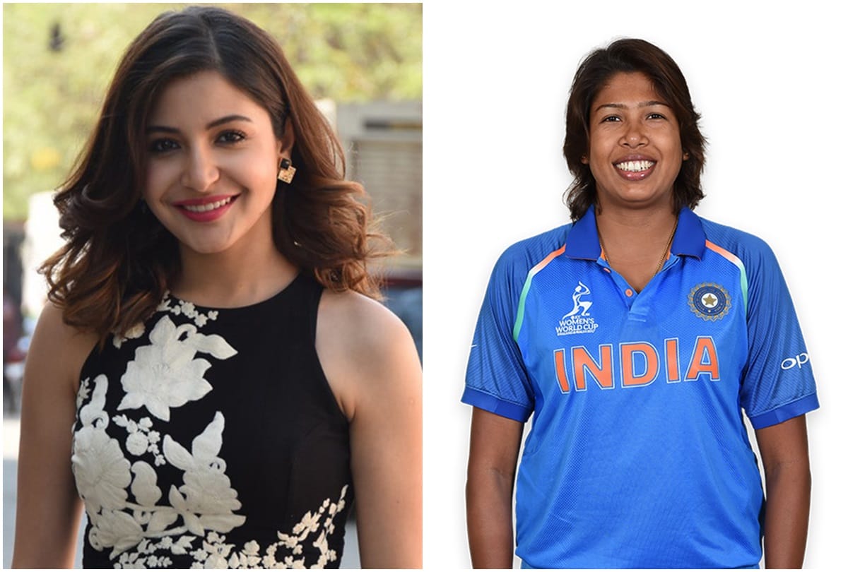 anushka sharma share picture said she missed virat kohli