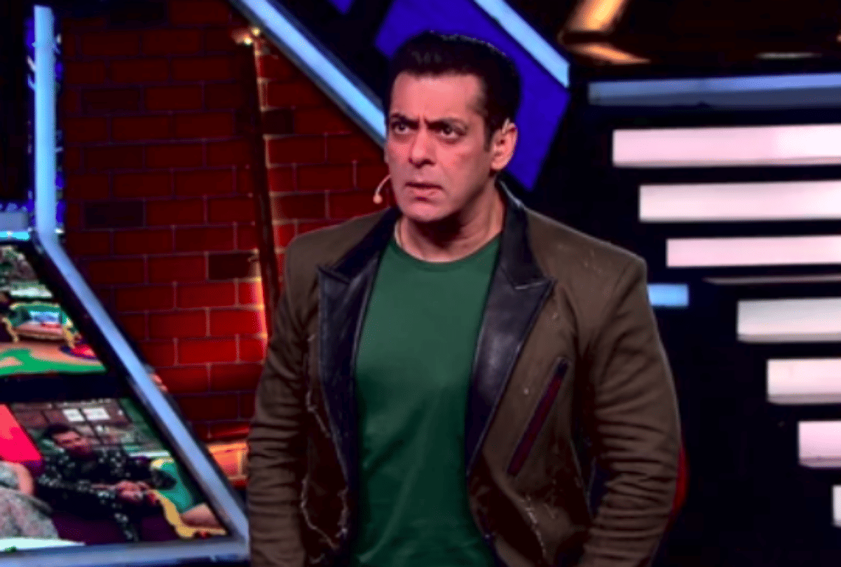 bigg boss 13 deepika padukone share stage with salman khan during chhapaak promotion
