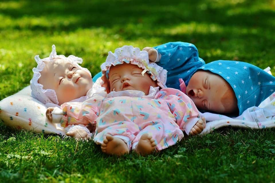 World Sleep Day 2020 how many hours to sleep in a day for good health