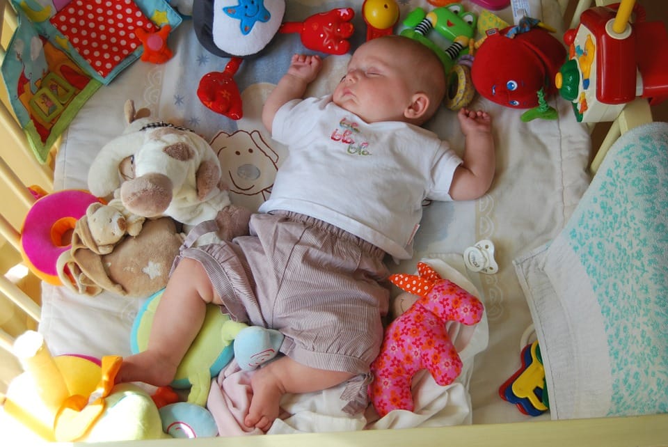When and how many children you have know through Astrology