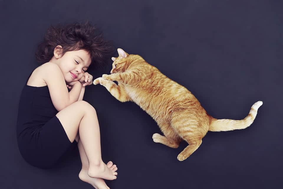 World Sleep Day 2020 how many hours to sleep in a day for good health