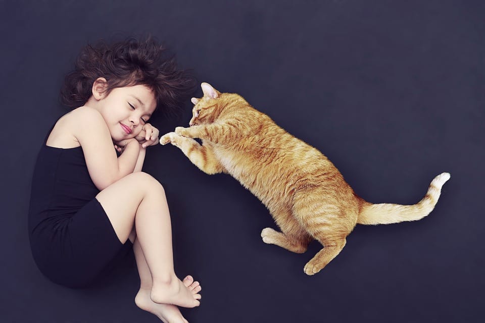 learn this things from small kids and get rid of irritation in hindi