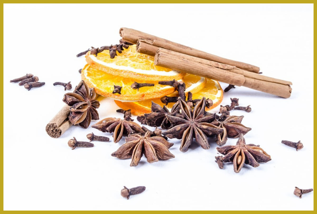health tips home remedies for cough and cold