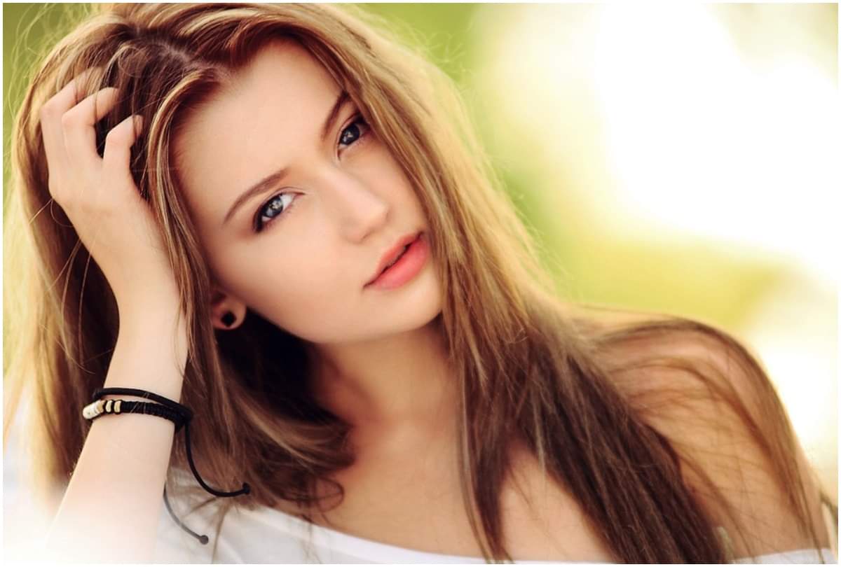 eye makeup tricks for beginners to start applying eye shadow