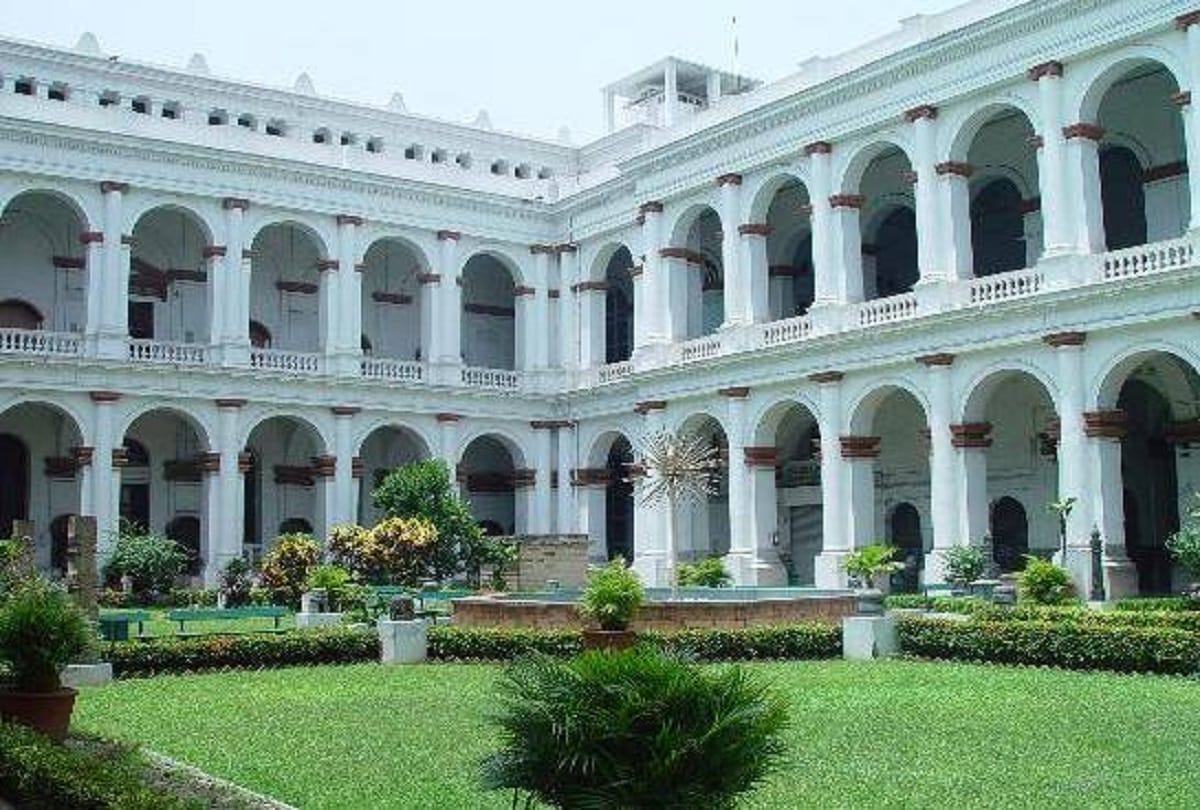 know about black hole of calcutta creepy incident in indian history