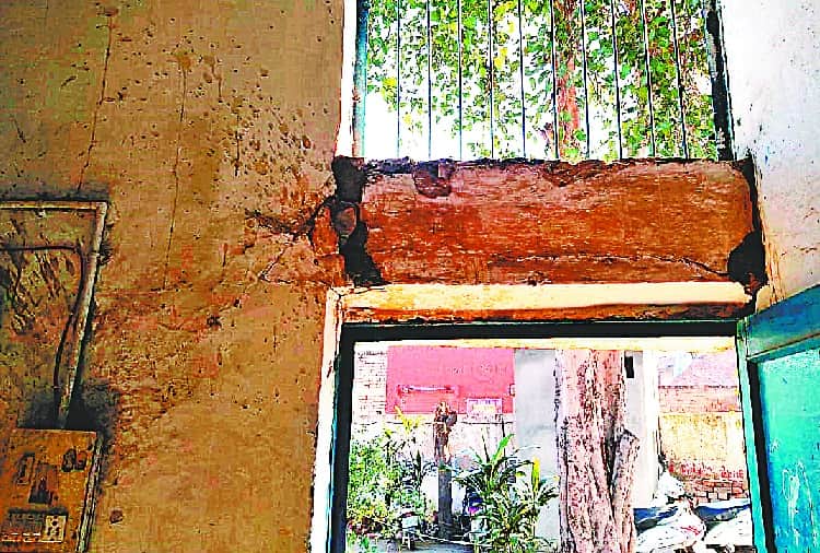 Punjab Government Schools Ground Report, Education Department