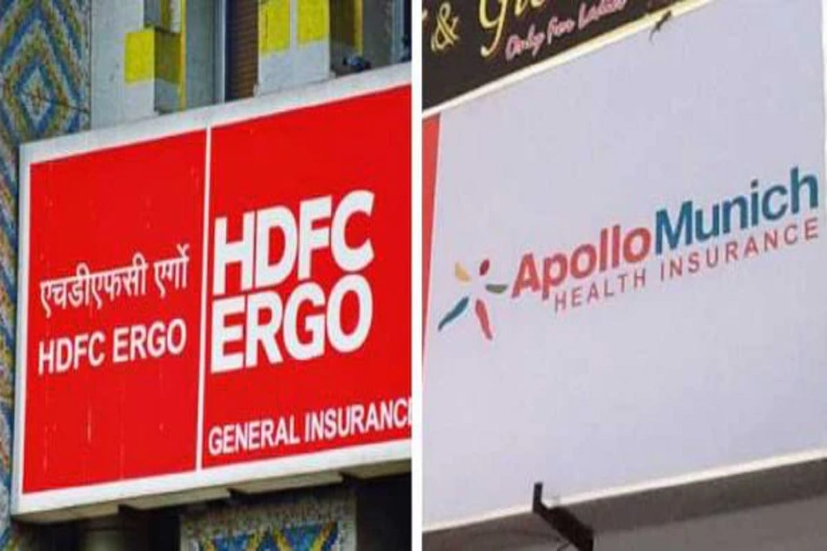 policy holder will see no major changes except cashless claims in network hospital