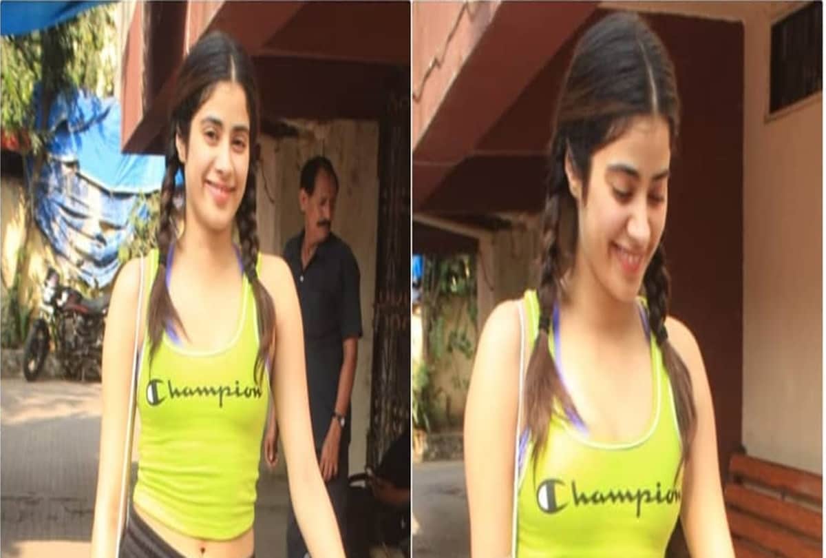 News Capsule Akshay Kumar Monika Bedi Shahrukh Khan Janhvi Kapoor Ajay Devgn Deepika Padukone