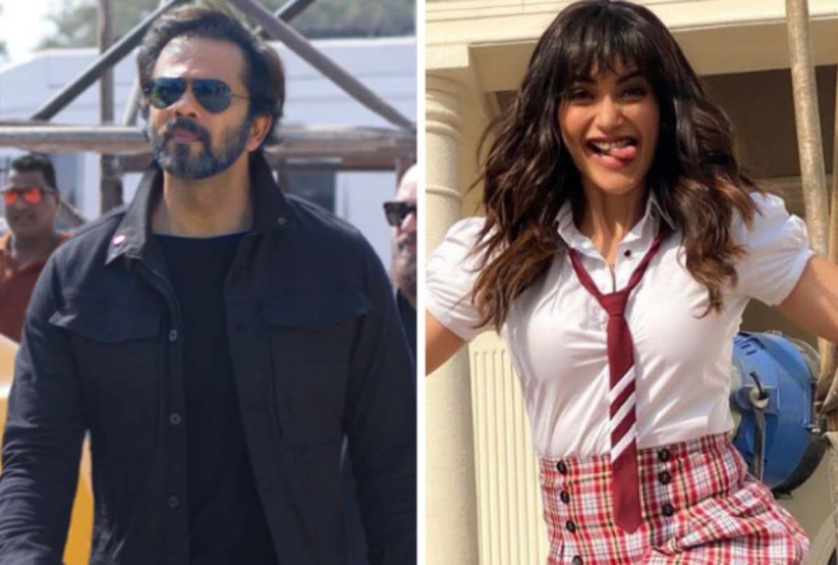 rohit shetty in khatron ke khiladi 10 starts today with these contestants