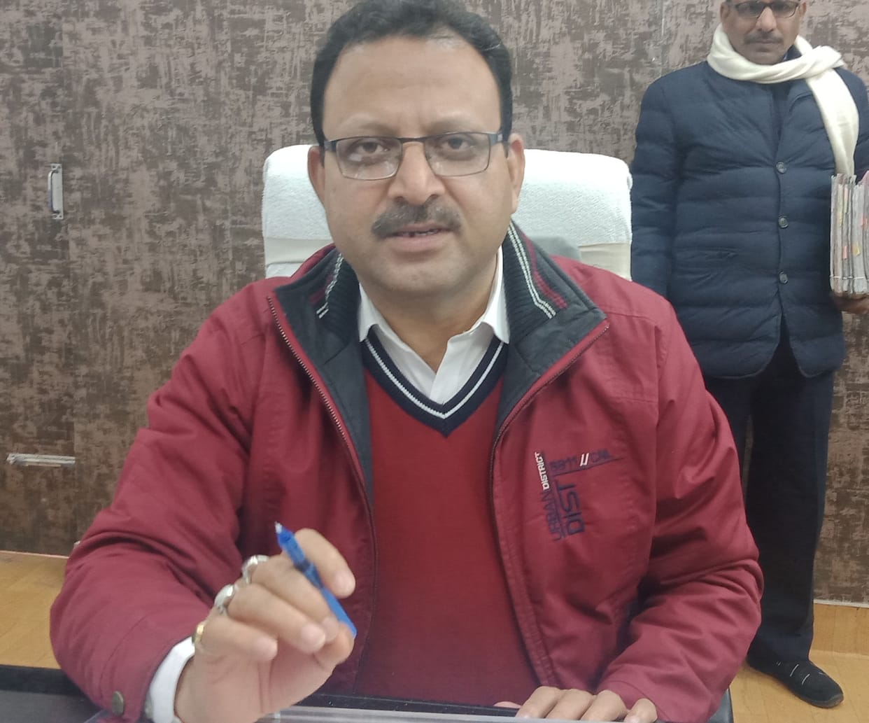 loan,kannauj news