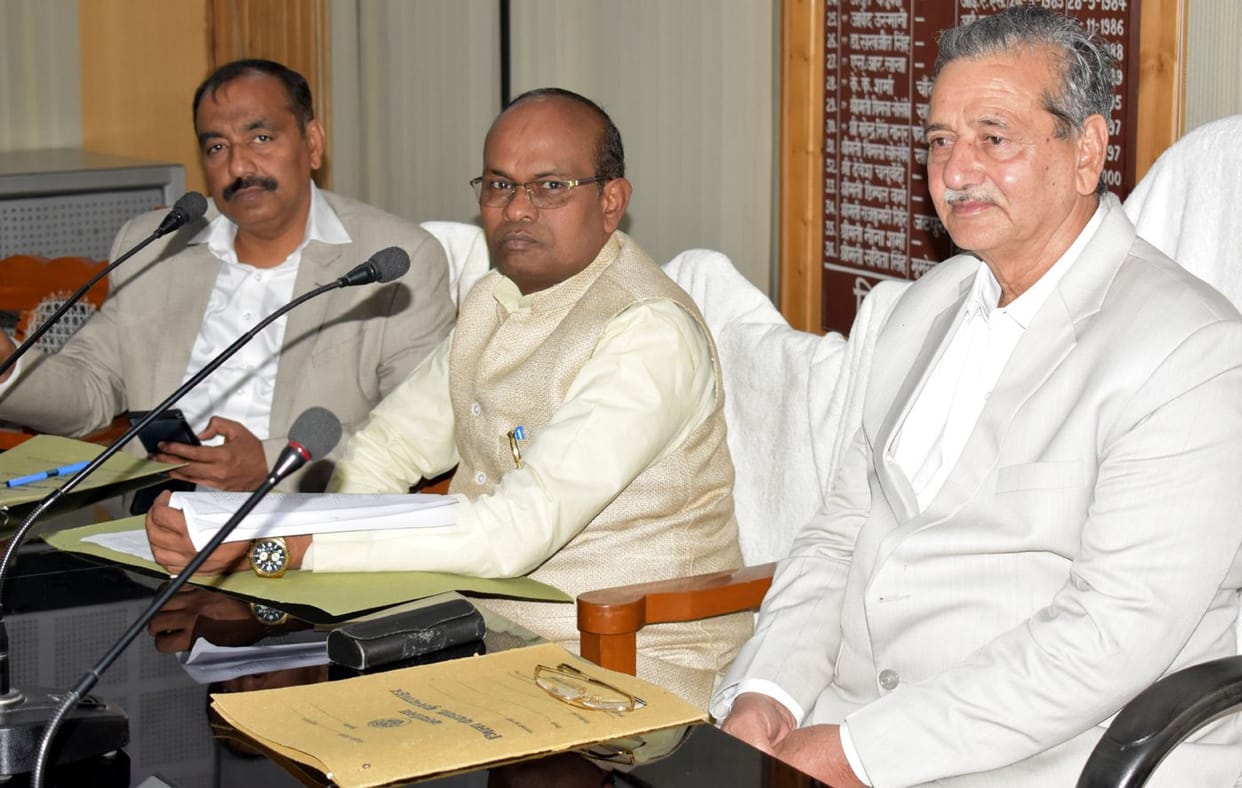 bulandshahar news