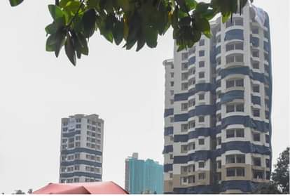 Flats available in Delhi just for Rs 8 lakh! know the complete process of application