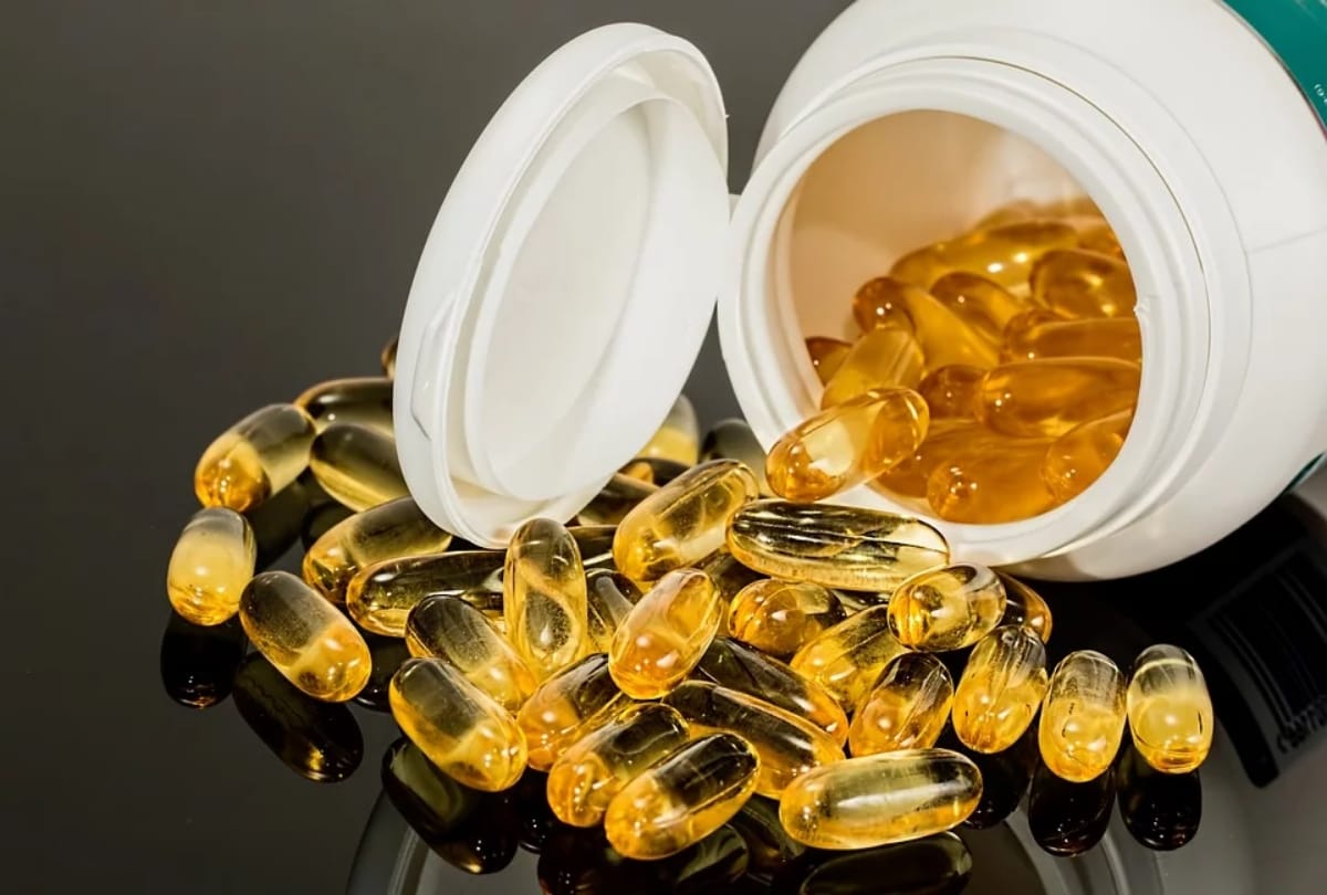 side effects and dangers of self medication
