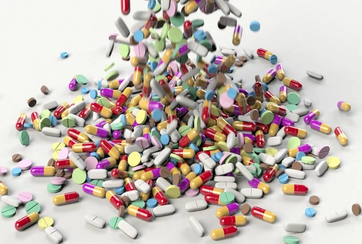 Coronavirus treatment Research and Who prevent Ibuprofen suggest paracetamol for covid 19 prevention