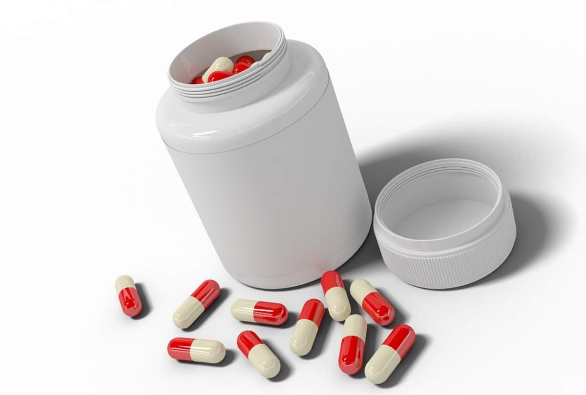 Coronavirus Medicine updates in hindi Russia coronavirus drug Coronavir updates