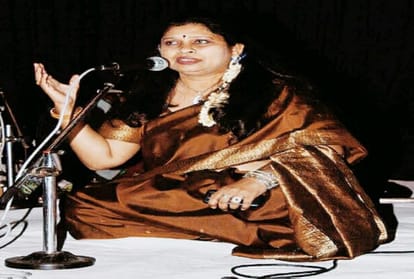 barahmasa poem in hindi jaysi vidyapati