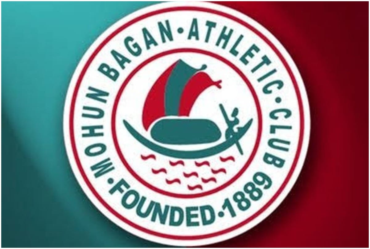 Mohun Bagan will give the Best Administrator Award on its annual day