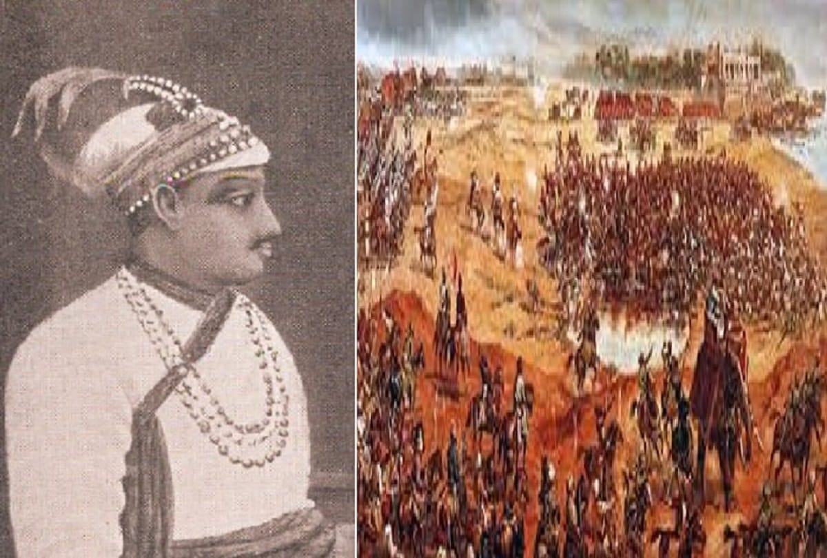 Black Hole of Calcutta A creepy incident in Indian history
