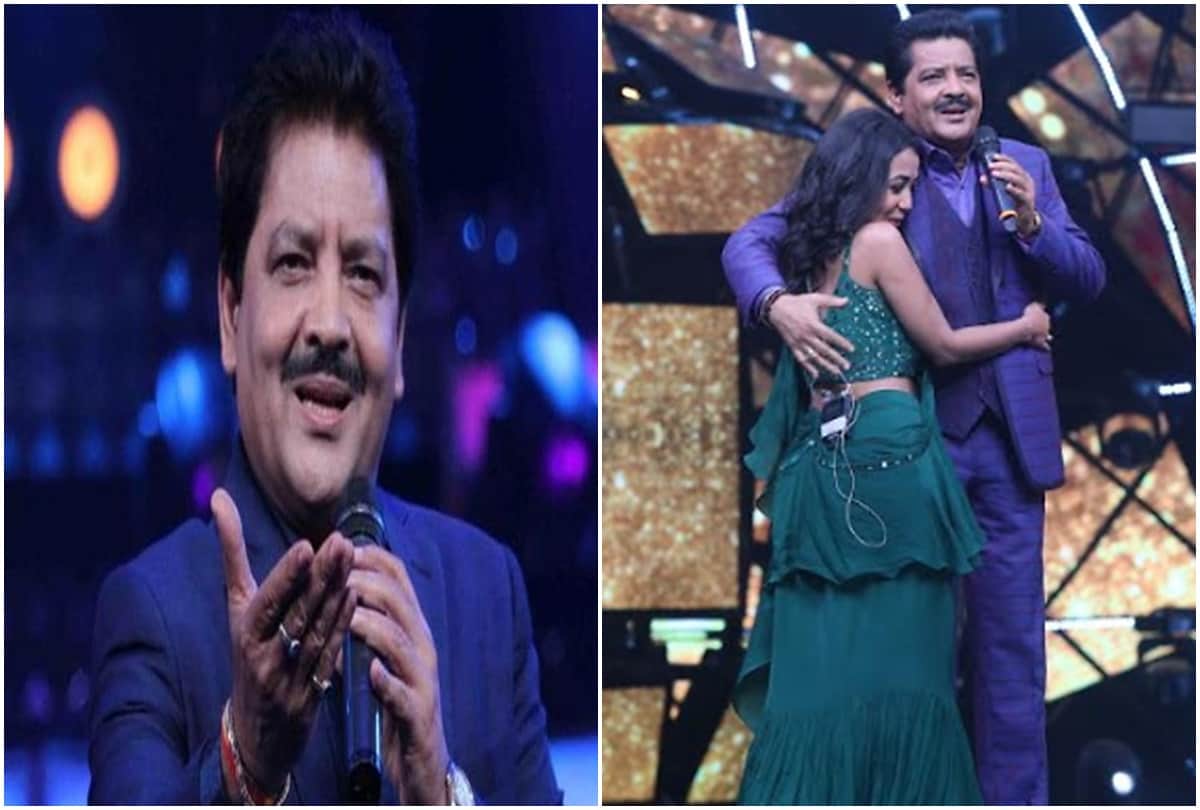 udit narayan statement on neha kakkar and aditya narayan marriage rumours