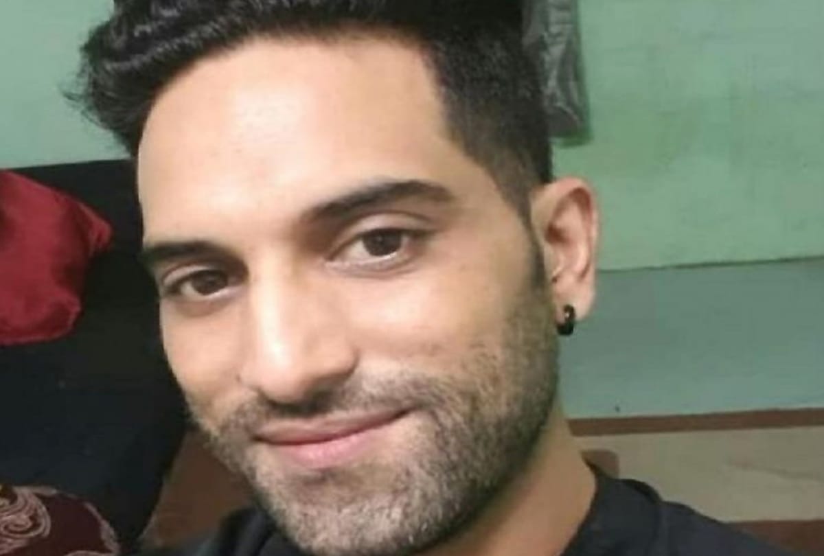 Fiance conspired to kill Sikh youth parvinder singh in pakistan