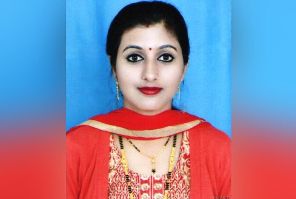 HP Agriculture University Palampur Student Neha passed UGC NET Exam