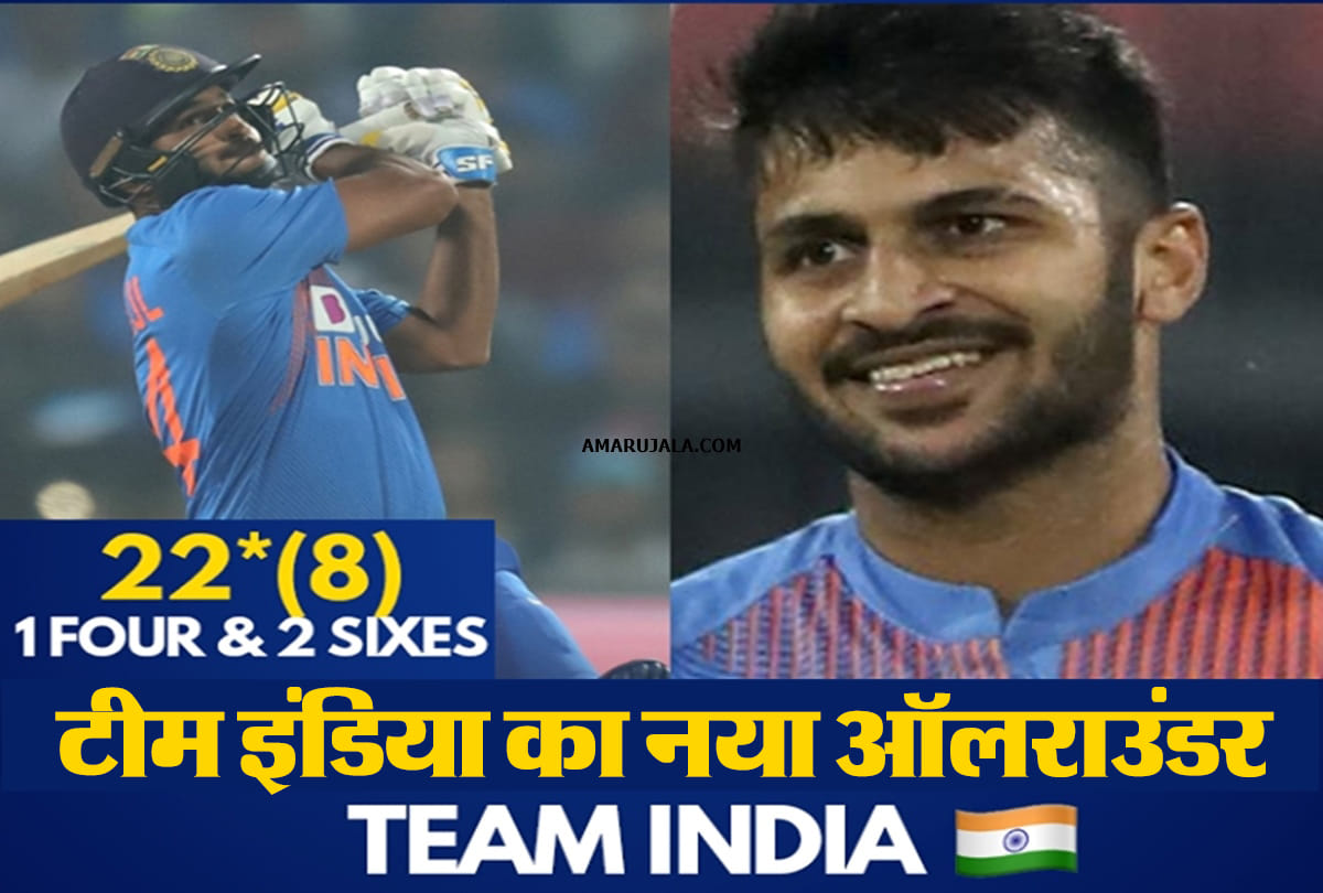 Confusion for Virat Kohli after superb series win against Sri lanka in over Dhawan vs Rahul debate