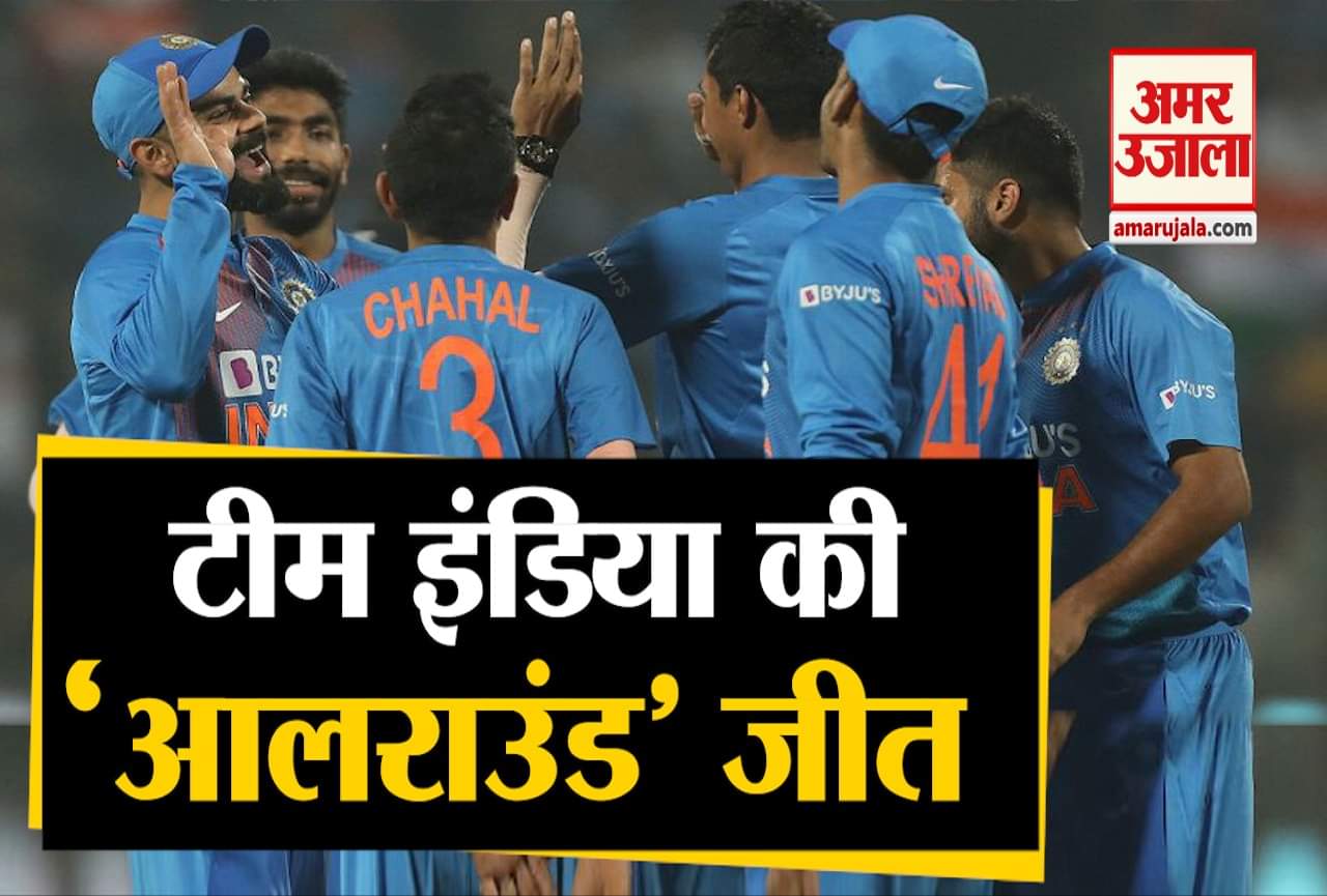 स्पोर्ट्स