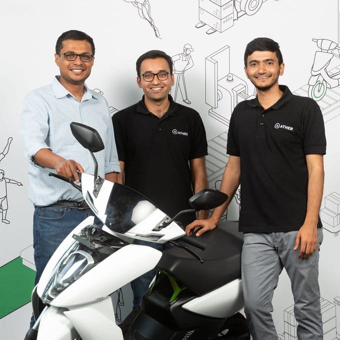 national youth day 2020: famous quotes of top young automobile startups of India and worldld