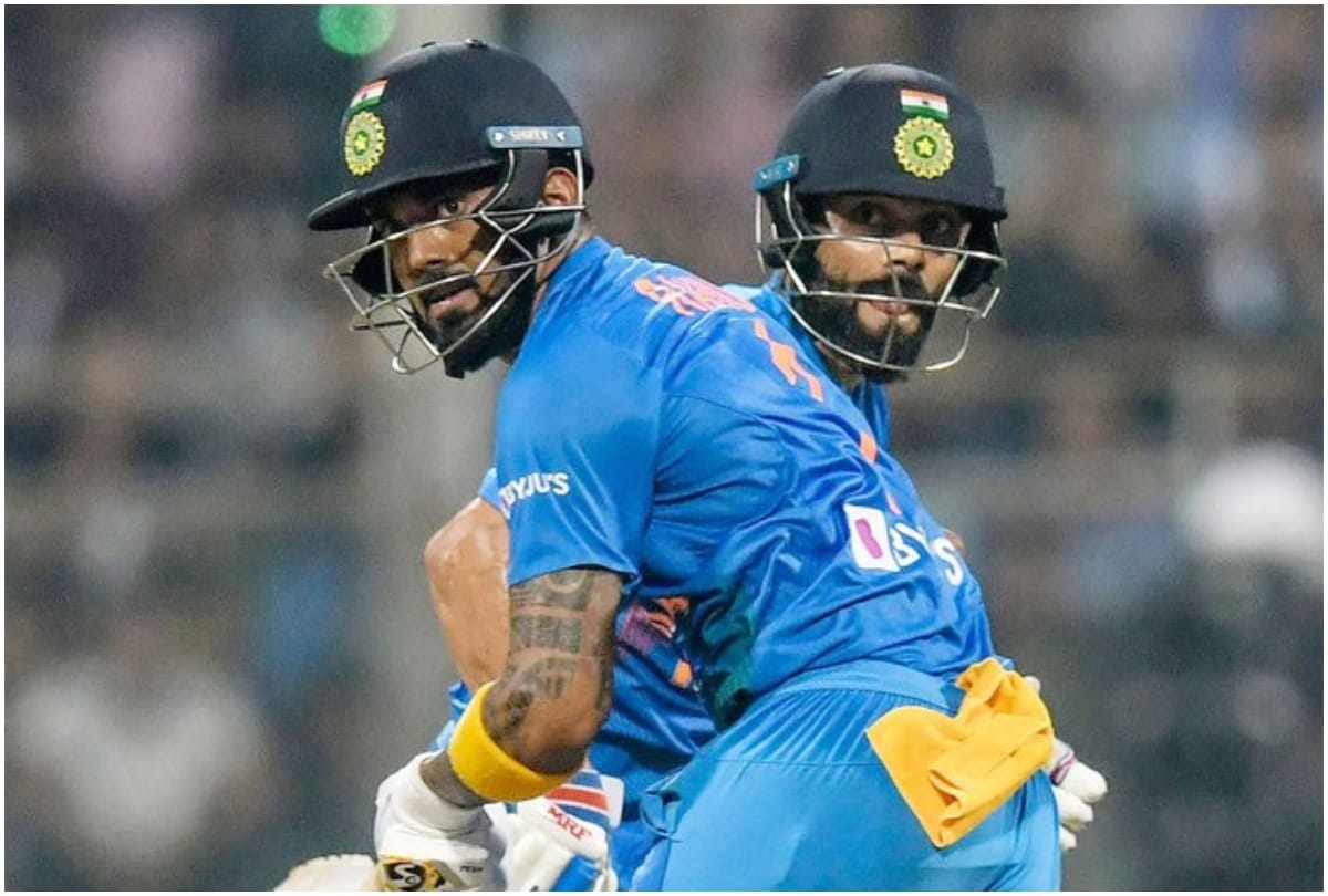 NZ vs IND: PrithviShaw will start inning in ODI, here is predicted playing XI of Indian cricket team