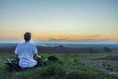 3 yoga poses to get rid of migraine pain