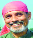 अनिल प्रकाश जोशी