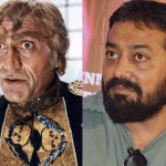 Bollywood