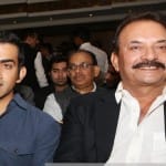 गंभीर और मदन लाल