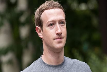 Mark Zuckerberg: मेटा CEO की सुरक्षा में तीन साल का खर्च जानकर चौंक जाएंगे आप, इस साल अब तक 115 करोड़ रु. खर्च Facebook co-founder Mark Zuckerberg security Report exposes his hypocrisy