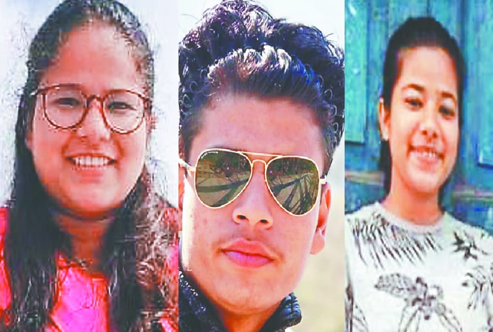 National Youth Day 2020 Uttarakhand Youths Opinion