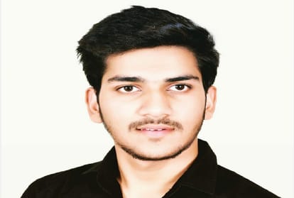 Special on National Youth Day Writing brought recognition to Aman
