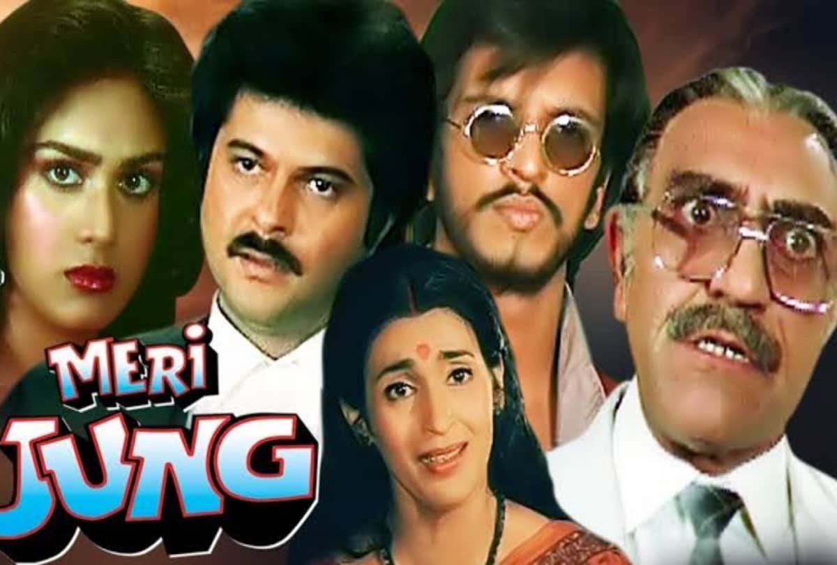 amrish puri most 10 popular characters in bollywood films