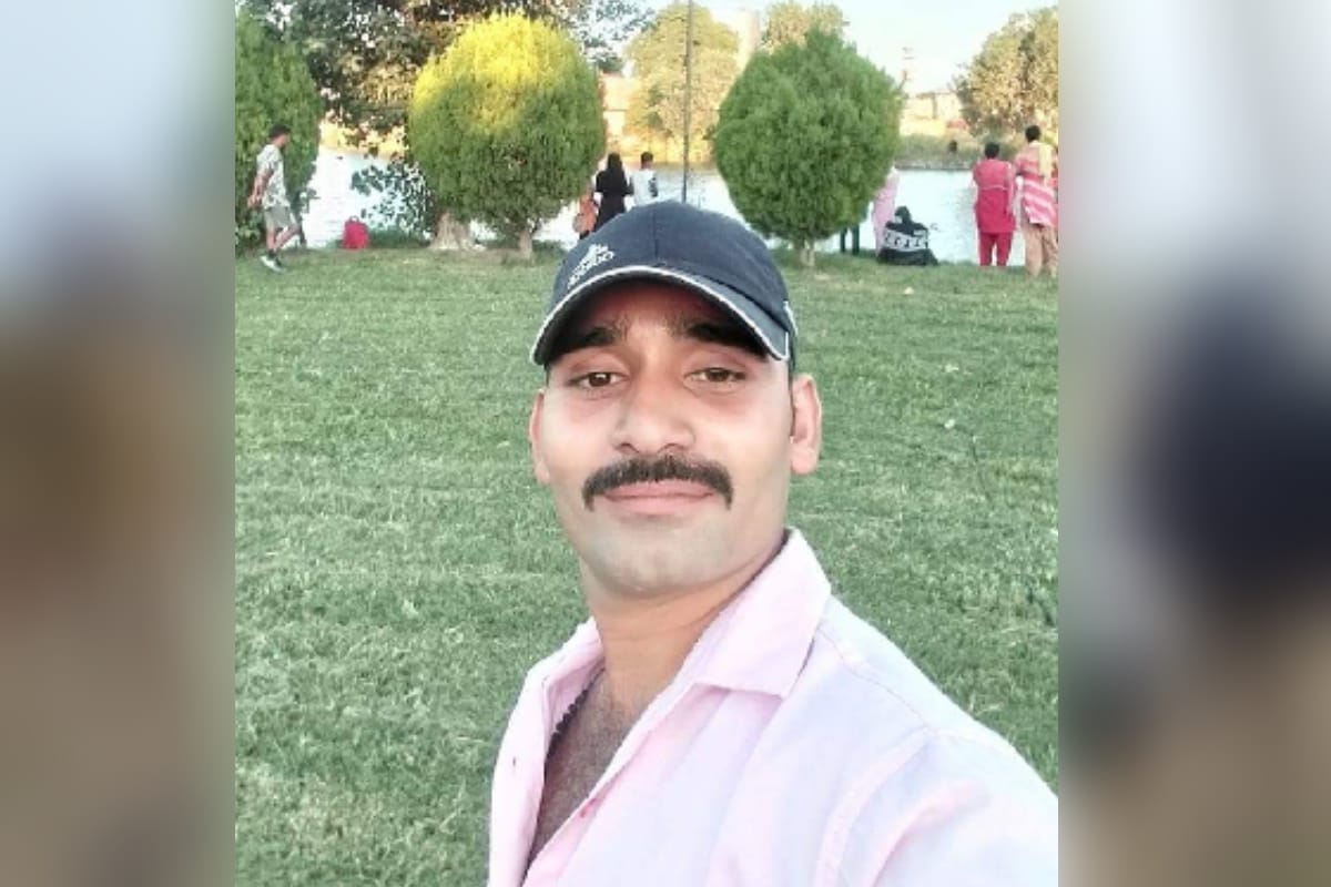 Big reveal in Criminal Yogesh Bhadora partner murdered in Meerut